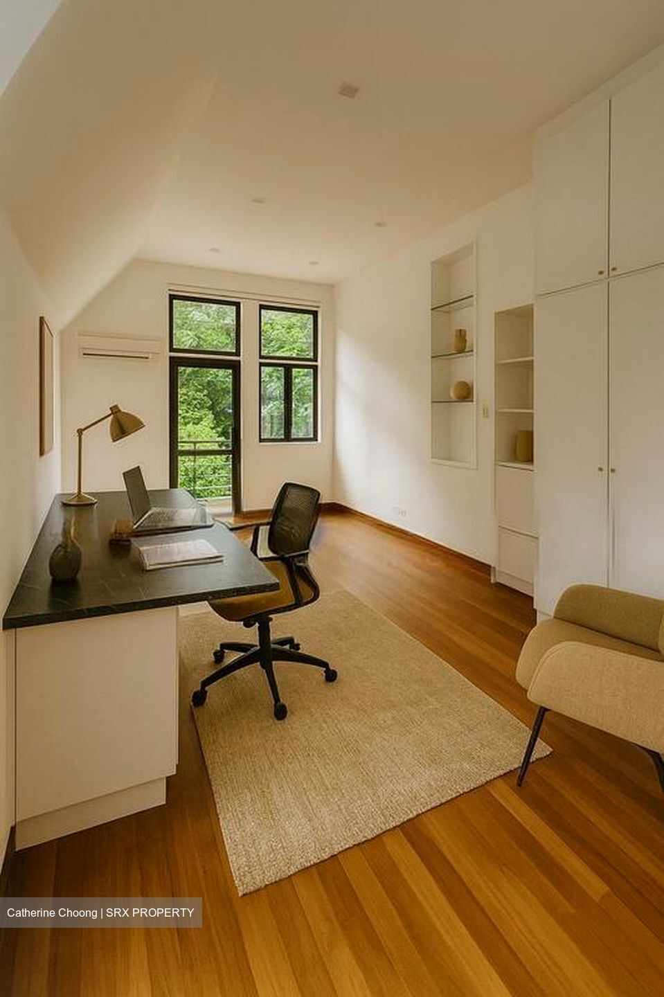 Ford Avenue (D10), Detached #502213231